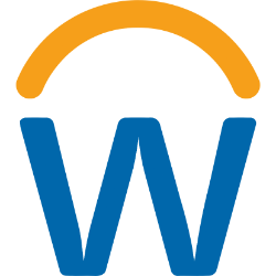 Workday, Inc. Class A Share Price